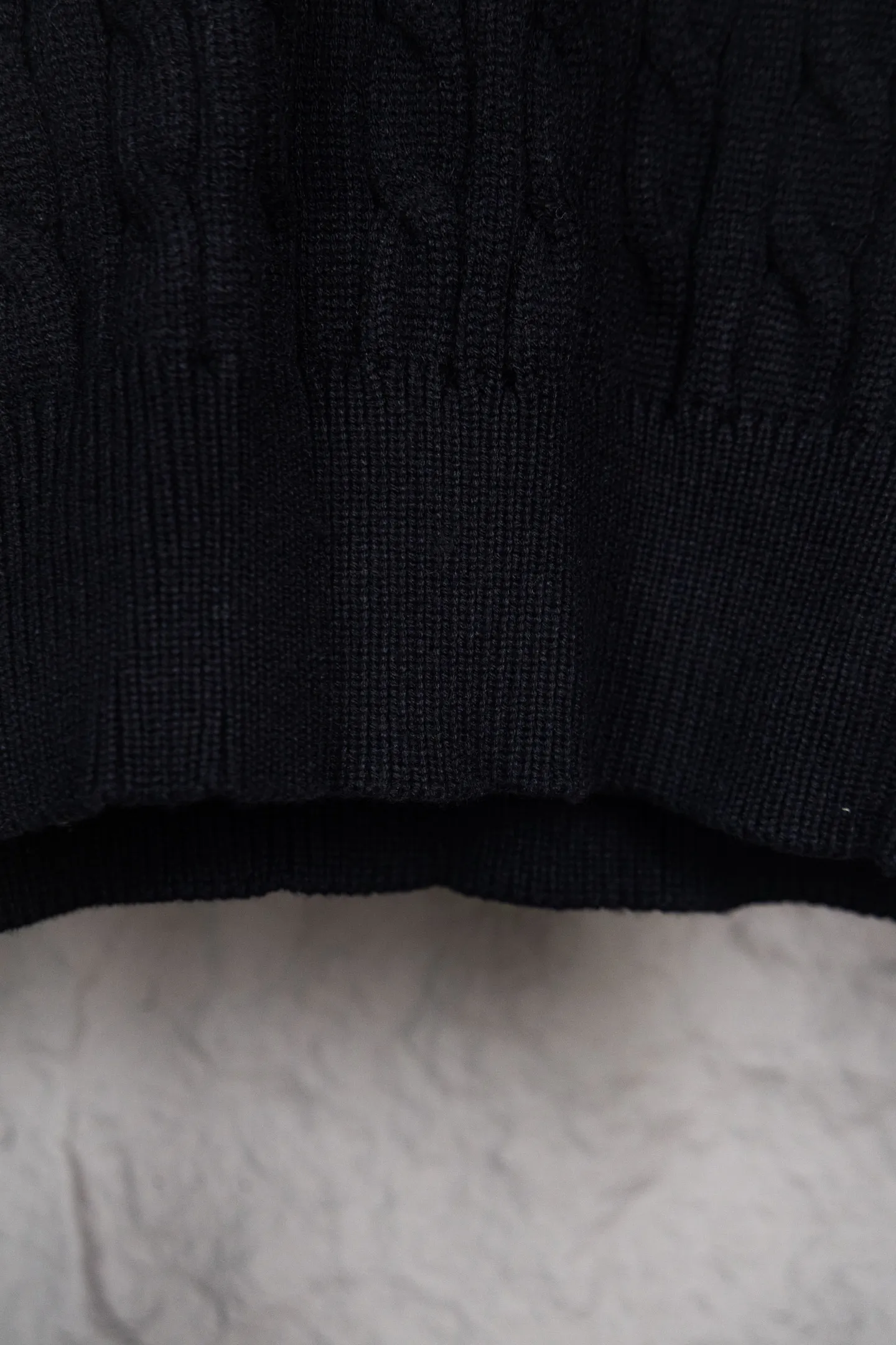 P240 Ralph Lauren 2025ss new twist sweater button cardigan. The fabric is made of imitation cashmere fabric. A full set of customized accessories. The highest version on the market. Color: Navy blue, black, white and gray. Size: S-XL.